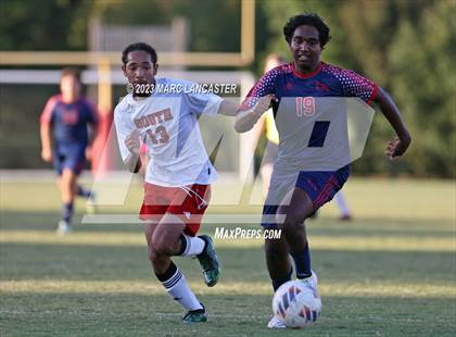 Thumbnail 3 in South Stanly @ Union Academy photogallery.