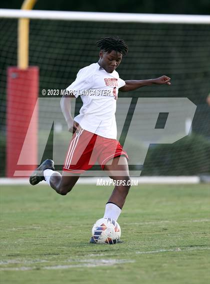 Thumbnail 2 in South Stanly @ Union Academy photogallery.