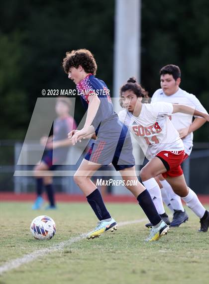 Thumbnail 1 in South Stanly @ Union Academy photogallery.
