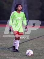 Photo from the gallery "South Stanly @ Union Academy"