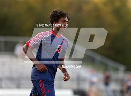 Thumbnail 2 in South Stanly @ Union Academy photogallery.