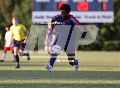 Thumbnail 1 in South Stanly @ Union Academy photogallery.