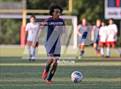 Photo from the gallery "South Stanly @ Union Academy"