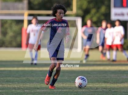 Thumbnail 1 in South Stanly @ Union Academy photogallery.
