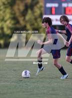 Photo from the gallery "South Stanly @ Union Academy"