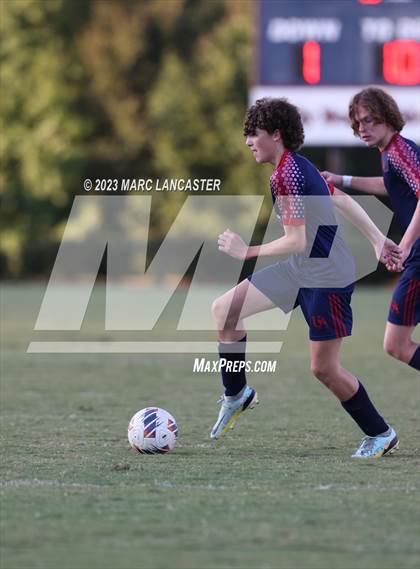 Thumbnail 3 in South Stanly @ Union Academy photogallery.