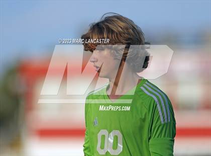 Thumbnail 2 in South Stanly @ Union Academy photogallery.