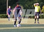Photo from the gallery "South Stanly @ Union Academy"