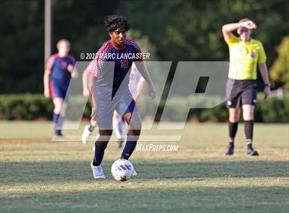 Thumbnail 1 in South Stanly @ Union Academy photogallery.