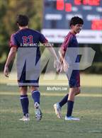 Photo from the gallery "South Stanly @ Union Academy"