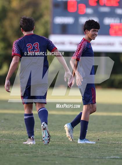 Thumbnail 1 in South Stanly @ Union Academy photogallery.