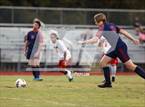 Photo from the gallery "South Stanly @ Union Academy"