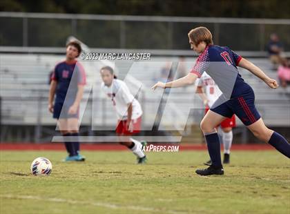 Thumbnail 2 in South Stanly @ Union Academy photogallery.