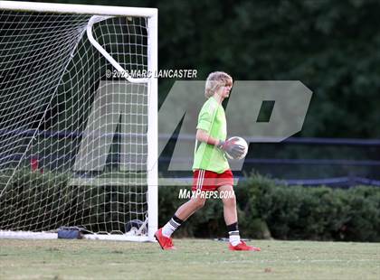 Thumbnail 3 in South Stanly @ Union Academy photogallery.