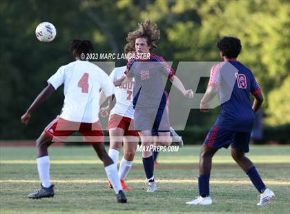 Thumbnail 2 in South Stanly @ Union Academy photogallery.