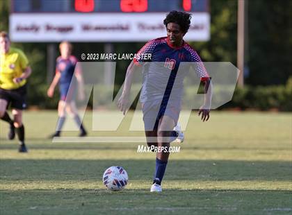 Thumbnail 2 in South Stanly @ Union Academy photogallery.