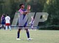 Photo from the gallery "South Stanly @ Union Academy"