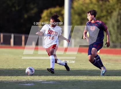 Thumbnail 1 in South Stanly @ Union Academy photogallery.