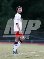 Photo from the gallery "South Stanly @ Union Academy"