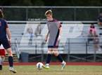 Photo from the gallery "South Stanly @ Union Academy"