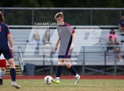 Thumbnail 1 in South Stanly @ Union Academy photogallery.