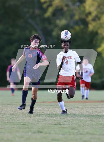 Thumbnail 3 in South Stanly @ Union Academy photogallery.