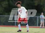 Photo from the gallery "South Stanly @ Union Academy"