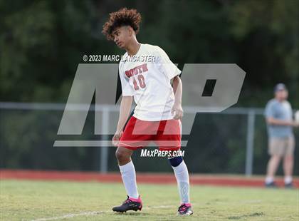 Thumbnail 2 in South Stanly @ Union Academy photogallery.