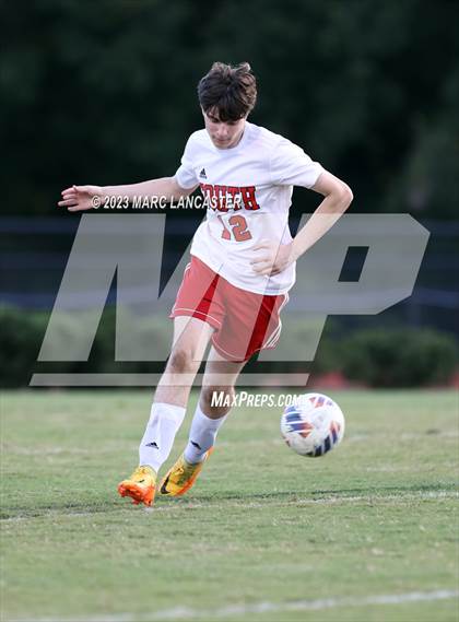 Thumbnail 3 in South Stanly @ Union Academy photogallery.
