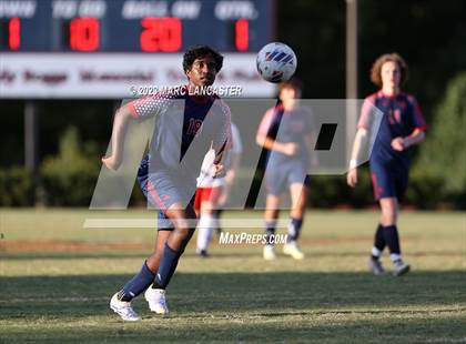 Thumbnail 2 in South Stanly @ Union Academy photogallery.