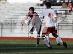 Photo from the gallery "South Stanly @ Union Academy"