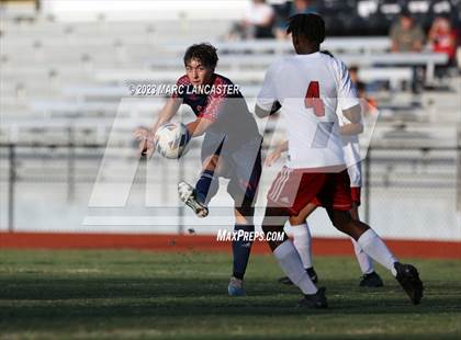 Thumbnail 3 in South Stanly @ Union Academy photogallery.