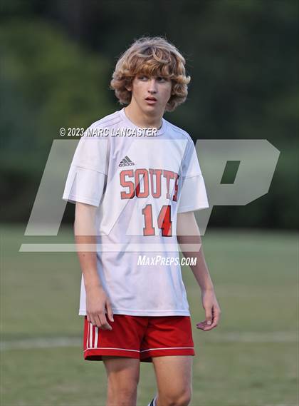 Thumbnail 1 in South Stanly @ Union Academy photogallery.