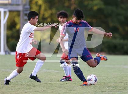 Thumbnail 3 in South Stanly @ Union Academy photogallery.
