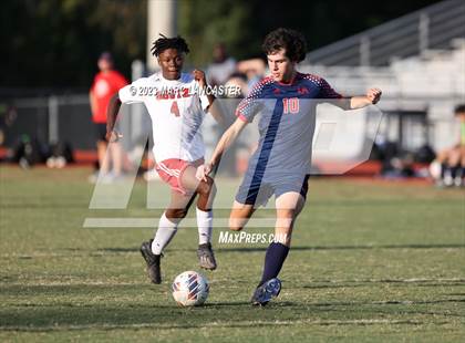 Thumbnail 1 in South Stanly @ Union Academy photogallery.