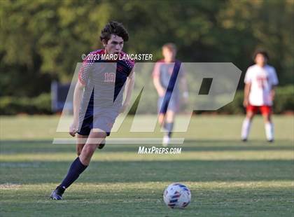 Thumbnail 3 in South Stanly @ Union Academy photogallery.