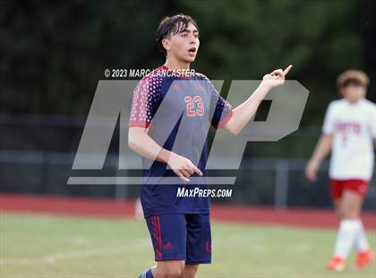 Thumbnail 3 in South Stanly @ Union Academy photogallery.
