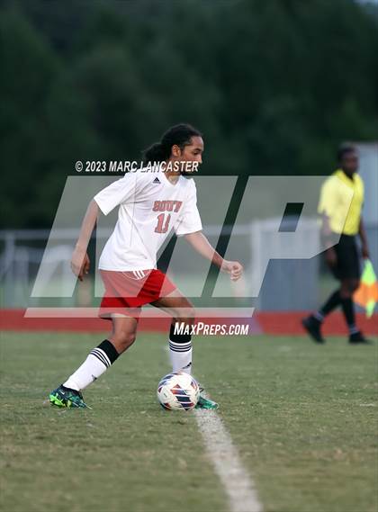 Thumbnail 3 in South Stanly @ Union Academy photogallery.
