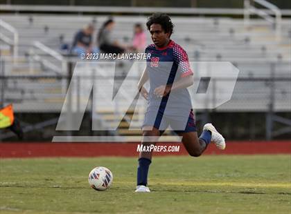 Thumbnail 3 in South Stanly @ Union Academy photogallery.