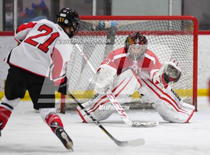 Thumbnail 1 in Regis Jesuit @ Castle View photogallery.
