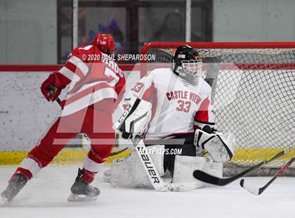 Thumbnail 1 in Regis Jesuit @ Castle View photogallery.