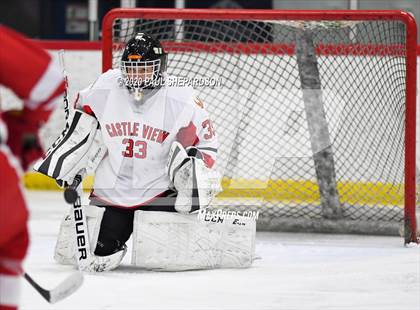 Thumbnail 3 in Regis Jesuit @ Castle View photogallery.