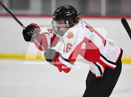 Thumbnail 2 in Regis Jesuit @ Castle View photogallery.