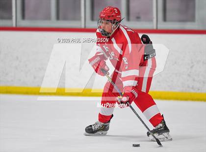 Thumbnail 3 in Regis Jesuit @ Castle View photogallery.