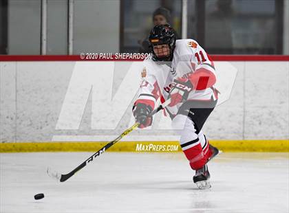 Thumbnail 3 in Regis Jesuit @ Castle View photogallery.