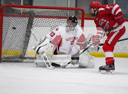 Thumbnail 3 in Regis Jesuit @ Castle View photogallery.