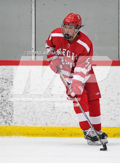Thumbnail 1 in Regis Jesuit @ Castle View photogallery.