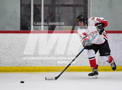 Thumbnail 3 in Regis Jesuit @ Castle View photogallery.