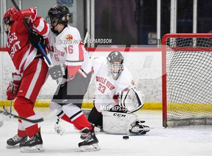 Thumbnail 1 in Regis Jesuit @ Castle View photogallery.