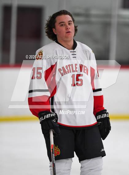 Thumbnail 2 in Regis Jesuit @ Castle View photogallery.